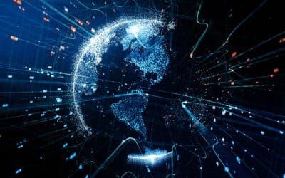 Monitoreo de conversiones: maximizando el éxito de tu estrategia digital